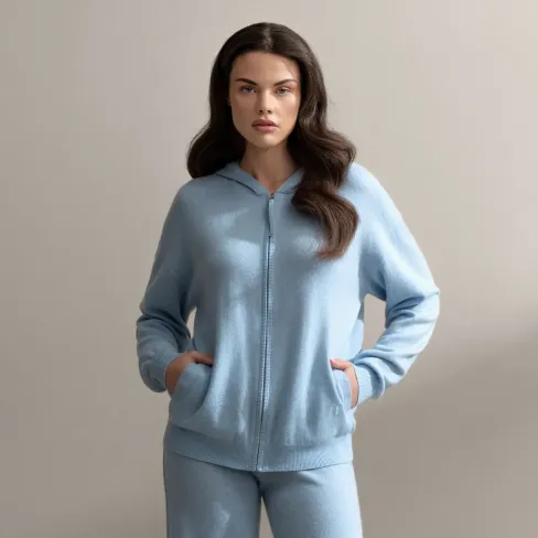 Pullover Senta