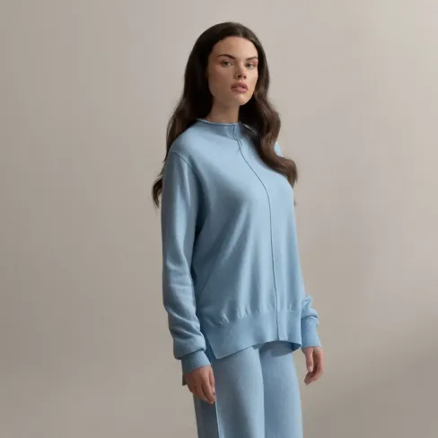 Jumper Senta