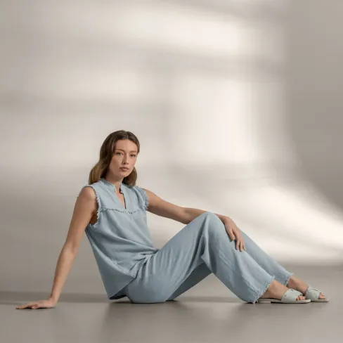 Loungewear Serinita