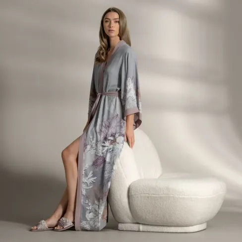 Kimono Tethys