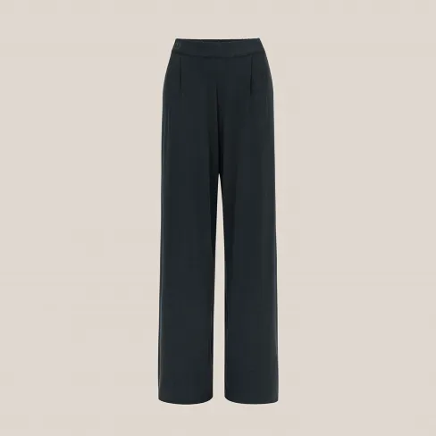 Pants Aivelle