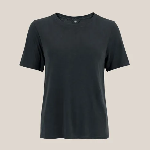 T-shirt Aivelle