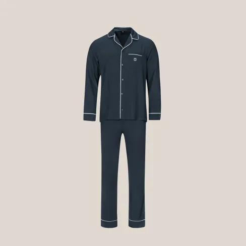 Pajamas Alben