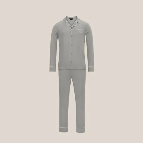 Pajamas Alben