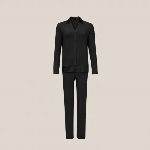 Loungewear Axol