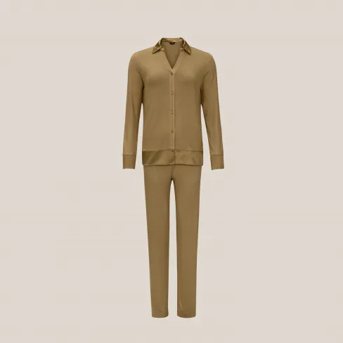 Loungewear Axol