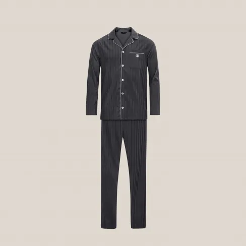 Pajamas Baro