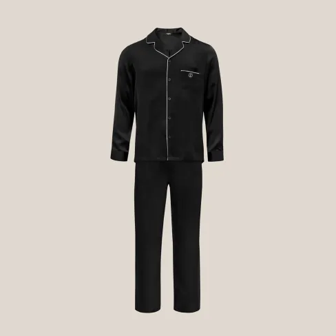 Pajamas Binard