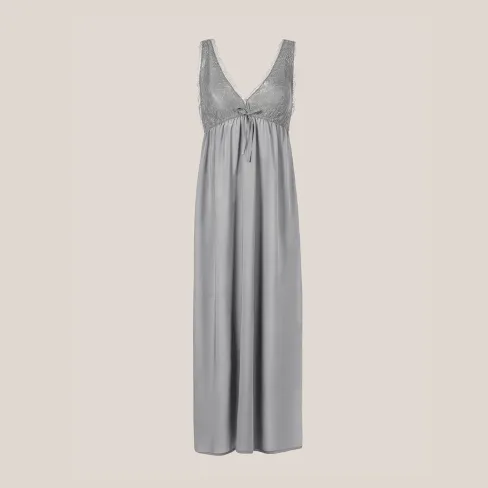 Nightgown Christina