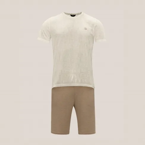 Pajamas Elver