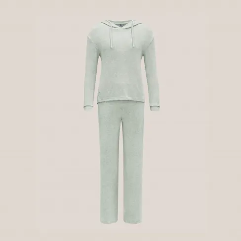 Loungewear Eventa