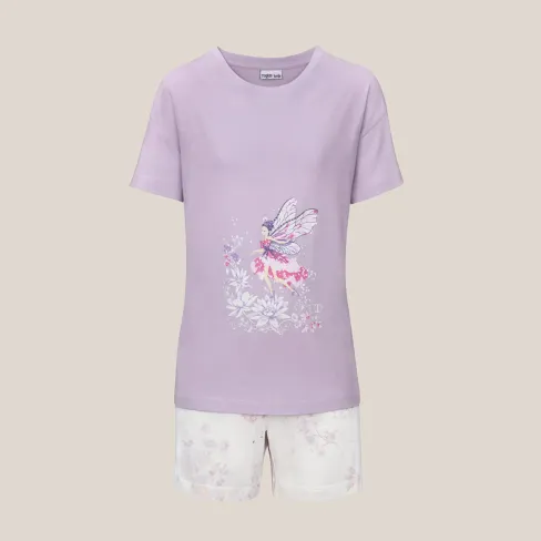 Kids pajamas Fallena