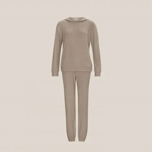 Loungewear Fanelli
