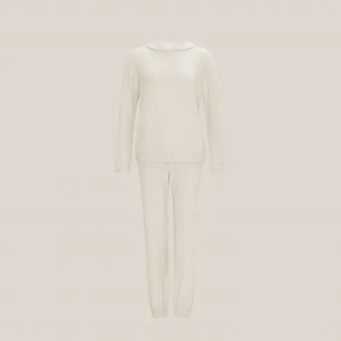 Loungewear Fanelli