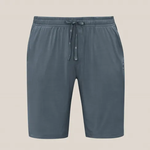 Shorts Garrel