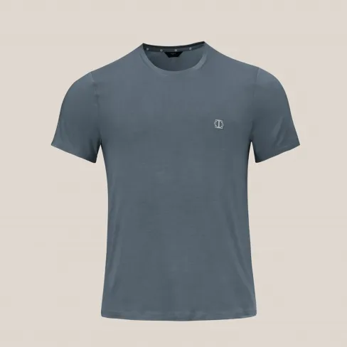 Men's home t-shirt Garrel