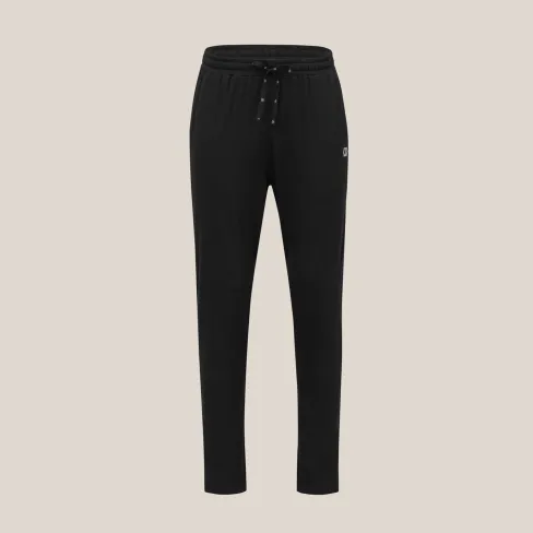 Pants Gravian