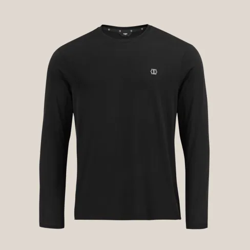 Longsleeve Gravian