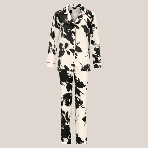 Pajama Jovine