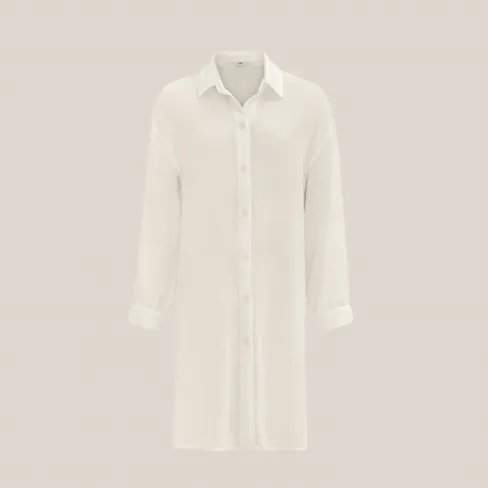 Shirt-dress Neil