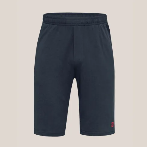 Shorts Nordin