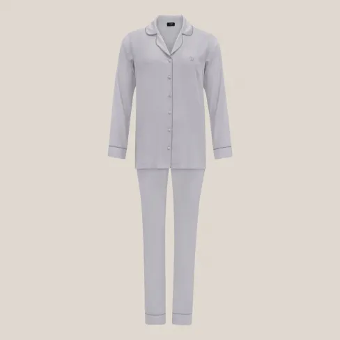 Pajamas Ramel