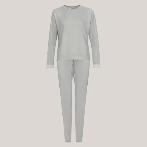 Loungewear Rene