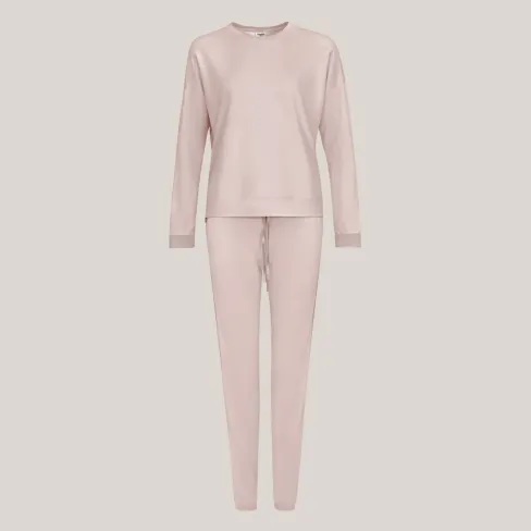 Loungewear Rene