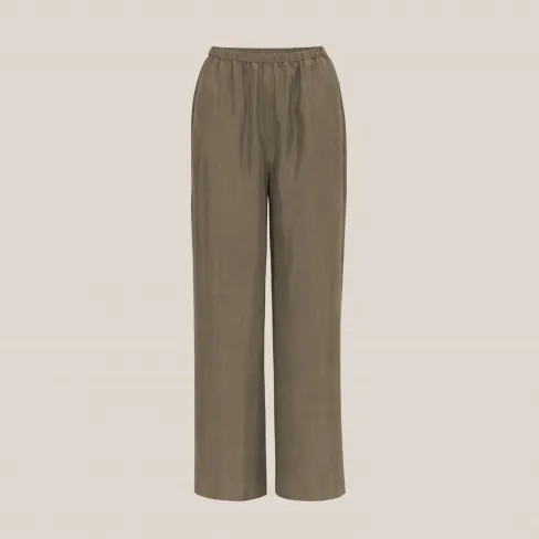Pants Rivada
