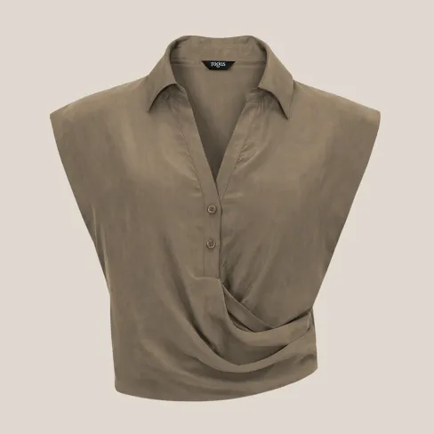 Blouse Rivada