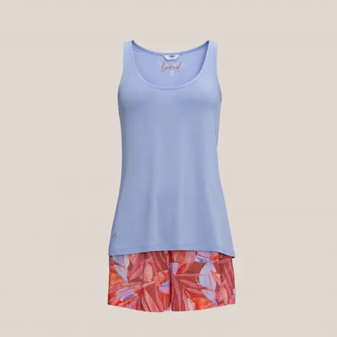 Pajamas Romera