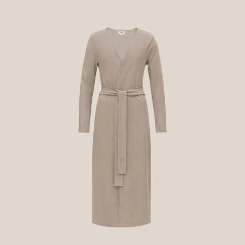 Cardigan Saleri