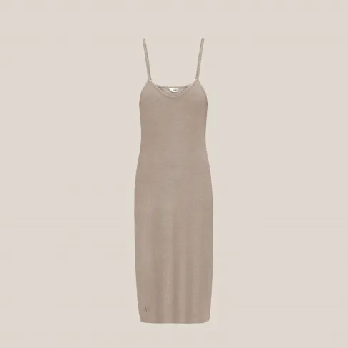 Dress Saleri