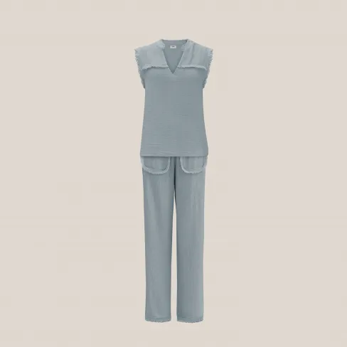 Loungewear Serinita