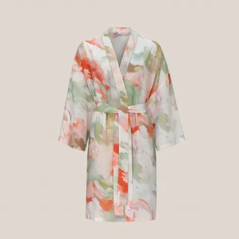 Kimono Velisia