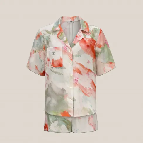 Loungewear Velisia