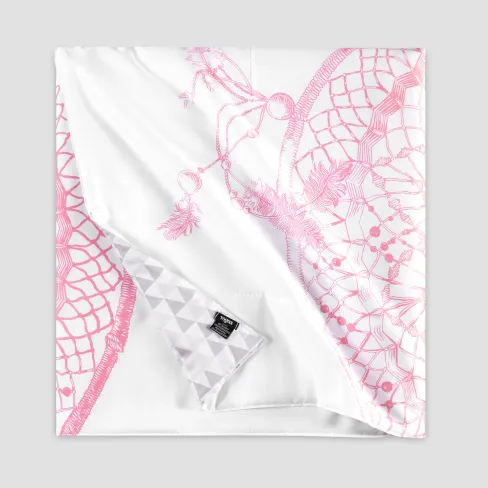 Comforter Rene