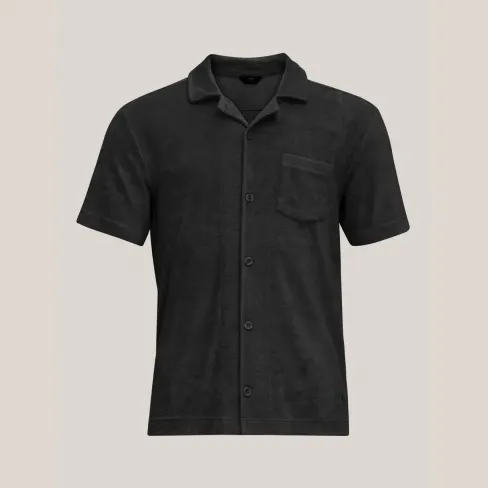 Shirt Terje