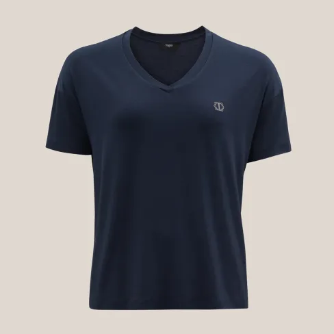 T-shirt Floren