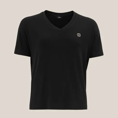 T-shirt Nairis