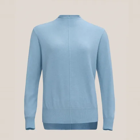 Jumper Senta