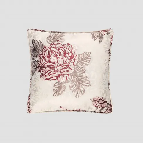 Decorative pillow Nymph
