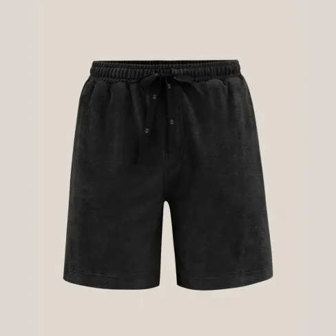 Shorts Terje