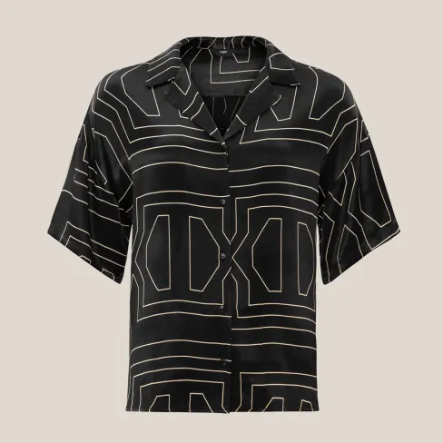 Shirt Ivielle