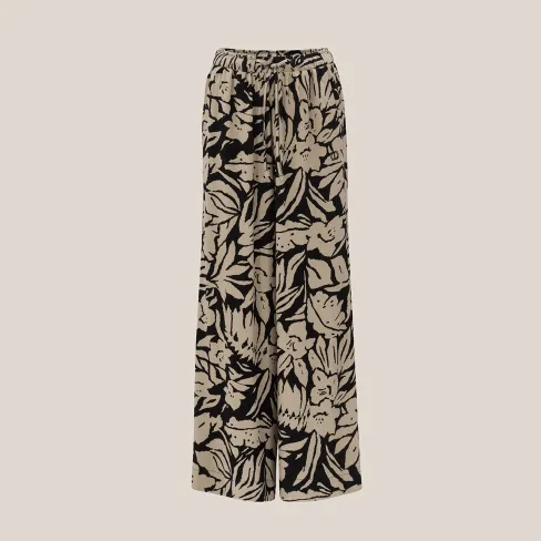 Pants Nairis
