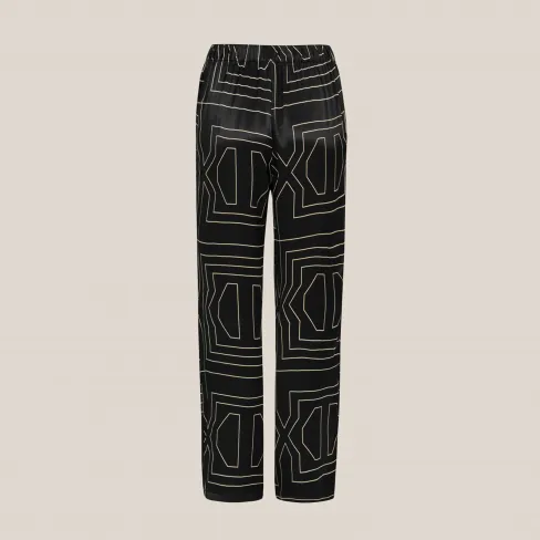 Pants Ivielle