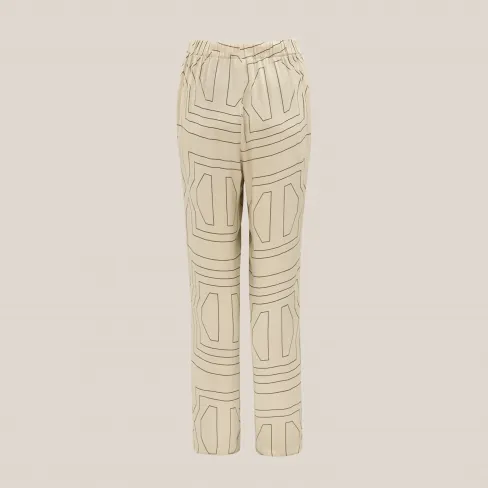 Pants Ivielle