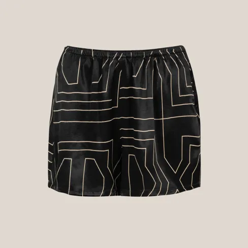 Shorts Ivielle