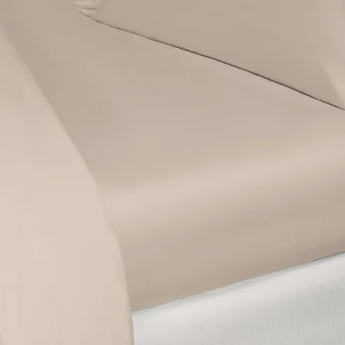Sheet Royal