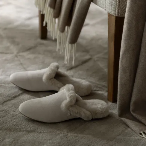 Slippers Adali